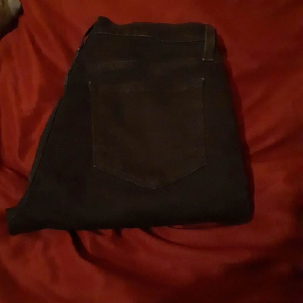 J.crew Jeans